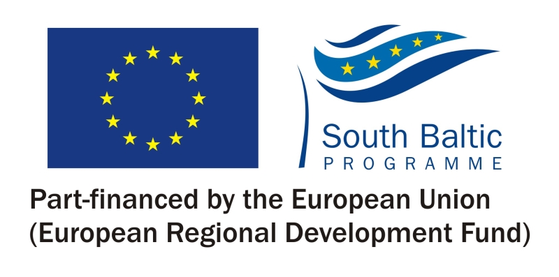 tl_files/galeria/pliki/news/01.Utilities/SouthBalticProgramme_EU Logo and Programme Logo with reference to ERDF.jpg